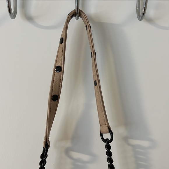 Rebecca Minkoff Mini Mac - Picture 3 of 7